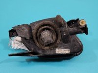 Halogen lewy Mercedes W211