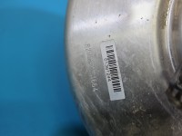 Serwo hamulcowe Opel Grandland 1.2 T 9807687080, 0204821381