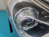 Reflektor prawy lampa przód Hyundai I40 EUROPA