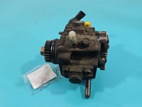 Pompa wtryskowa Opel Vivaro 2.0 cdti 0445010170
