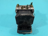 Pompa abs Peugeot 307 0265950084, 0265225188, 9648265580