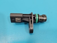 Czujnik położenia wałka rozrządu Skoda Octavia IV 05E907601H, 05E.907.601.H
