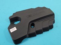 Osłona silnika górna Ford S-max II MK2 2.0 tdci