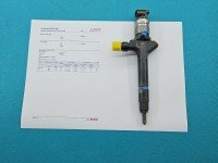 TESTOWANY Wtryskiwacz MAZDA 5 05- 13H50, 578004G01663, RF7J13H50 2.0 citd