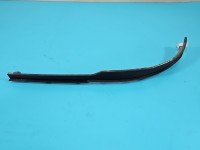 Opel Insignia B Listwa zderzaka przód dokładka HOKEJ 551004542, 90810003101, 39148889