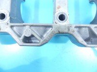 Podpora Mazda 6 II GH 2.0 16v