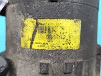 Sprężarka klimatyzacji kompresor Ford Mondeo Mk4