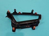 Listwa listwy dekory dekor deski Toyota Corolla E21 19- eu