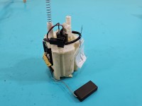 pompka Pompa paliwa Mercedes W203 2.0 kompressor Mercedes, KOMPLETNA JAK NA ZDJĘCIU