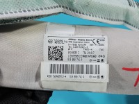 Kurtyna lewa poduszka airbag Vw Golf Sportsvan HB 510880741A