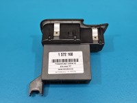 Przełącznik szyb Alfa romeo 147 Uszkodzone mocowanie EU 60352700