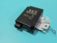 Sterownik moduł ciśnienia opon Toyota Auris II 89760-02162