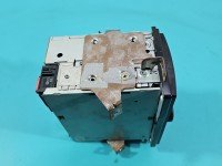 Radio fabryczne Nissan Note E11 7645387318 radioodtwarzacz