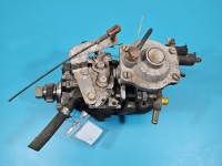Pompa wtryskowa Iveco Daily II 0460414122 2.5 td