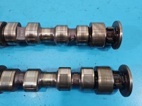 Głowica Vw Polo IV 9N 036103373AM 1.4 16V