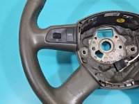 Kierownica AUDI Q7 I 4L 4F0419091AH