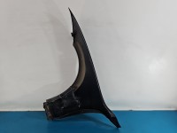 Błotnik przód prawy Bmw F32 F33 F36 B39/7