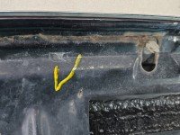 Maska przednia Ford Kuga Mk1 08-13 czarny F8