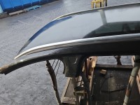 Dach Peugeot 508 I kombi 5d