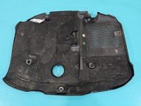 Osłona silnika górna Mercedes W212 A6510102767 2,2.0 CDI