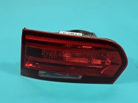 Lampa tył prawa bmw F30 kombi EUROPA 7371112