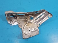 Osłona Peugeot 508 II 18- 1.6 16V 10FKBA,5G06