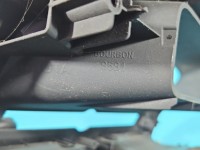 Kratka nawiewu środkowa Toyota Avensis II T25 EUROPA