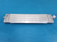 Zbiornik powietrza Audi A6 C6 3.0 tdi