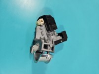 Stacyjka KLUCZYK WKŁADKA Toyota Corolla E16 E18 13-