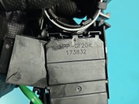 Przełącznik zespolony Subaru Forester IV SJ 12-18 173848, 173832