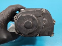 Przepustnica Vw Passat B5 1.8 T 058133063M