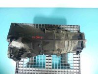 Skrzynia biegów automat BMW X5 E70 7576111 3.0d