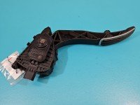 Pedał gazu potencjometr Ford Mondeo Mk5 2.0 tdci