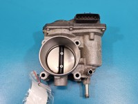 Przepustnica Toyota Corolla E21 19- 1.8 16V 22030-0T110