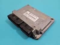 Komputer Sterownik silnika 06A906033EM Vw Golf V 1.6 SR