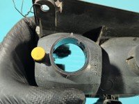 Lampa tył prawa zderzaka przeciwmgielna Renault Trafic II