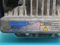Komputer Sterownik silnika 97350948, 897350-9485 Opel Meriva A 1.7 cdti