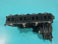 Kolektor ssący Mercedes W246 A6510900037 2.1 cdi