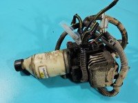 Pompa wspomagania Opel Astra II G 1.6 jedn