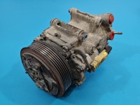 Sprężarka klimatyzacji kompresor Citroen C5 II X7 2.0 hdi 9671340580