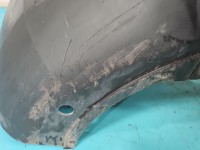 Zderzak przód przedni Peugeot Bipper Brak kodu lakieru
