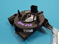 Taśma airbag zwijak Skoda Scala 2019- 6RA959653A