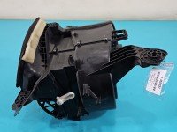 Nagrzewnica Mazda CX-5 I 12-17 HB021KD45 EUROPA