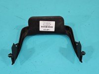 Osłona ZAŚLEPKA PLASTIK BMW X3 G01 6840071
