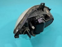 Reflektor lewy lampa przód Mercedes Vito W639 EUROPA