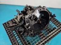 Skrzynia biegów 20DM65 Citroen C5 I 1.6 hdi