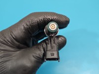 Wtryskiwacz Ford Edge II 0261500365 2.0 ECOBOOST