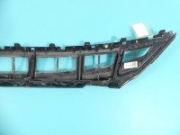 Osłona ZAŚLEPKA PLASTIK Hyundai I30 III 16- 86532-G4500