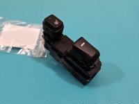 Przełącznik szyb Hyundai Ix35 09-13 383521-1310 Hyundai, T.P EU