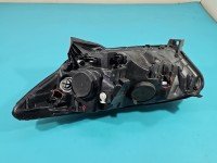 Reflektor prawy lampa przód Renault Captur I EUROPA